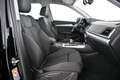 Audi Q5 2.0 TFSI sport quattro Pickerl NEU Schwarz - thumbnail 35