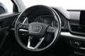 Audi Q5 2.0 TFSI sport quattro Pickerl NEU Schwarz - thumbnail 19