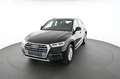 Audi Q5 2.0 TFSI sport quattro Pickerl NEU Schwarz - thumbnail 11