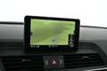 Audi Q5 2.0 TFSI sport quattro Pickerl NEU Schwarz - thumbnail 25