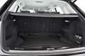 Audi Q5 2.0 TFSI sport quattro Pickerl NEU Schwarz - thumbnail 39