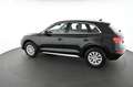 Audi Q5 2.0 TFSI sport quattro Pickerl NEU Schwarz - thumbnail 7