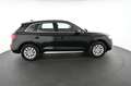 Audi Q5 2.0 TFSI sport quattro Pickerl NEU Schwarz - thumbnail 6