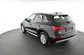 Audi Q5 2.0 TFSI sport quattro Pickerl NEU Schwarz - thumbnail 9