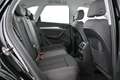 Audi Q5 2.0 TFSI sport quattro Pickerl NEU Schwarz - thumbnail 37