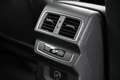 Audi Q5 2.0 TFSI sport quattro Pickerl NEU Schwarz - thumbnail 38