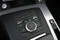 Audi Q5 2.0 TFSI sport quattro Pickerl NEU Schwarz - thumbnail 28