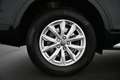 Audi Q5 2.0 TFSI sport quattro Pickerl NEU Schwarz - thumbnail 15