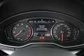 Audi Q5 2.0 TFSI sport quattro Pickerl NEU Schwarz - thumbnail 21