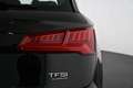 Audi Q5 2.0 TFSI sport quattro Pickerl NEU Schwarz - thumbnail 14
