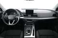 Audi Q5 2.0 TFSI sport quattro Pickerl NEU Schwarz - thumbnail 17