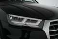 Audi Q5 2.0 TFSI sport quattro Pickerl NEU Schwarz - thumbnail 16