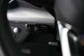 Audi Q5 2.0 TFSI sport quattro Pickerl NEU Schwarz - thumbnail 30