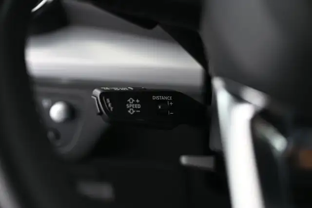 Audi Q5 view 30