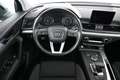 Audi Q5 2.0 TFSI sport quattro Pickerl NEU Schwarz - thumbnail 20
