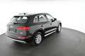 Audi Q5 2.0 TFSI sport quattro Pickerl NEU Schwarz - thumbnail 2