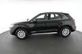 Audi Q5 2.0 TFSI sport quattro Pickerl NEU Schwarz - thumbnail 5