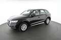 Audi Q5 2.0 TFSI sport quattro Pickerl NEU Schwarz - thumbnail 3