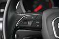 Audi Q5 2.0 TFSI sport quattro Pickerl NEU Schwarz - thumbnail 23