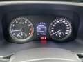 Hyundai TUCSON 1.6 Select KlimaA/Servo/ZV/SpurH Schwarz - thumbnail 15