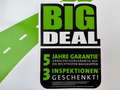 Hyundai TUCSON 1.6 Select KlimaA/Servo/ZV/SpurH Schwarz - thumbnail 21