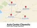 Hyundai TUCSON 1.6 Select KlimaA/Servo/ZV/SpurH Schwarz - thumbnail 24