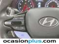 Hyundai i30 2.0 TGDI N Performance Sky DT 280 Blau - thumbnail 29