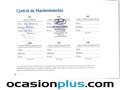 Hyundai i30 2.0 TGDI N Performance Sky DT 280 Blau - thumbnail 22