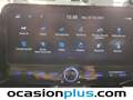 Hyundai i30 2.0 TGDI N Performance Sky DT 280 Blau - thumbnail 37