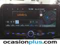 Hyundai i30 2.0 TGDI N Performance Sky DT 280 Blau - thumbnail 39