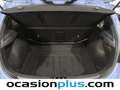 Hyundai i30 2.0 TGDI N Performance Sky DT 280 Blau - thumbnail 19
