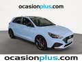Hyundai i30 2.0 TGDI N Performance Sky DT 280 Blau - thumbnail 2