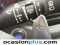 Hyundai i30 2.0 TGDI N Performance Sky DT 280 Blau - thumbnail 31
