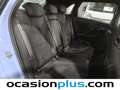Hyundai i30 2.0 TGDI N Performance Sky DT 280 Blau - thumbnail 20