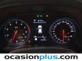 Hyundai i30 2.0 TGDI N Performance Sky DT 280 Blau - thumbnail 25