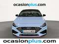 Hyundai i30 2.0 TGDI N Performance Sky DT 280 Blau - thumbnail 15
