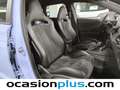 Hyundai i30 2.0 TGDI N Performance Sky DT 280 Blau - thumbnail 21