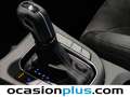 Hyundai i30 2.0 TGDI N Performance Sky DT 280 Blau - thumbnail 7