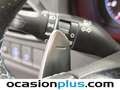 Hyundai i30 2.0 TGDI N Performance Sky DT 280 Blau - thumbnail 28
