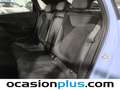 Hyundai i30 2.0 TGDI N Performance Sky DT 280 Blau - thumbnail 14