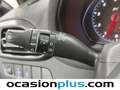 Hyundai i30 2.0 TGDI N Performance Sky DT 280 Blau - thumbnail 27