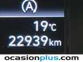 Hyundai i30 2.0 TGDI N Performance Sky DT 280 Blau - thumbnail 11