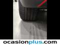 Hyundai i30 2.0 TGDI N Performance Sky DT 280 Blau - thumbnail 40