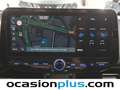 Hyundai i30 2.0 TGDI N Performance Sky DT 280 Blau - thumbnail 9
