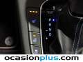 Hyundai i30 2.0 TGDI N Performance Sky DT 280 Blau - thumbnail 34