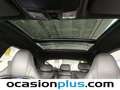 Hyundai i30 2.0 TGDI N Performance Sky DT 280 Blau - thumbnail 6