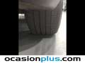 Hyundai i30 2.0 TGDI N Performance Sky DT 280 Blau - thumbnail 41
