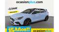 Hyundai i30 2.0 TGDI N Performance Sky DT 280 Blau - thumbnail 1