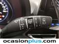Hyundai i30 2.0 TGDI N Performance Sky DT 280 Blau - thumbnail 32