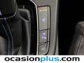 Hyundai i30 2.0 TGDI N Performance Sky DT 280 Blau - thumbnail 35